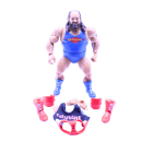 Earthquake WWE Superstars Actionfigur 2023 – Natural Disasters Mattel Figur | hoppla-stuff.de